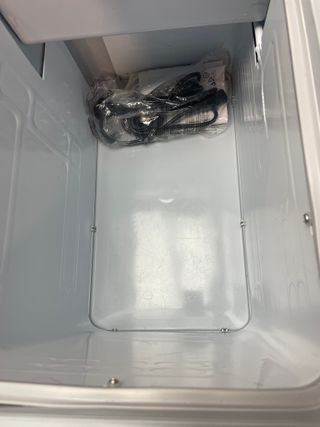 Mobicool FR40 Nevera Termoeléctrica 38L