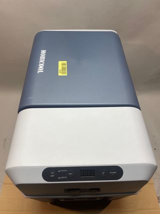Mobicool FR40 Nevera Termoeléctrica 38L