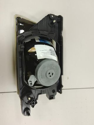 Faro der opel 1ah 005 148-021 kadett - e 1984 1064