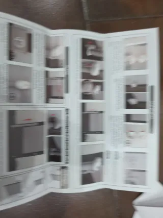 Puerta Seguridad para niños Retráctil