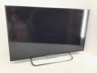televisor led 32” sony kdl32w600a