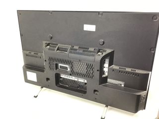 televisor led 32” sony kdl32w600a