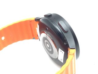 samsung galaxy watch 5 pro 45mm