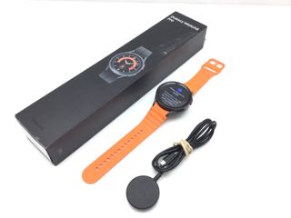 samsung galaxy watch 5 pro 45mm