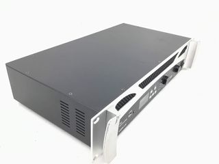 amplificador hifi vonyx vpa1500