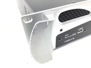 amplificador hifi vonyx vpa1500