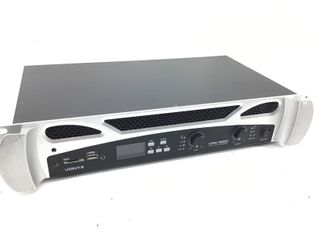amplificador hifi vonyx vpa1500