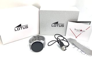lotus 50040