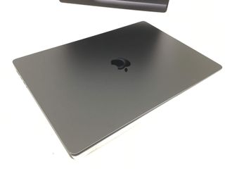 portatil apple apple macbook pro m4 pro 14-core 16 (20gpu)(2024)(a3403)