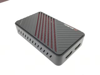 tarjeta capturadora avermedia live gamer utra 4k