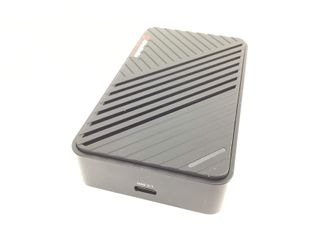 tarjeta capturadora avermedia live gamer utra 4k