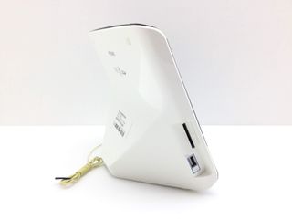 radio despertador philips clock radio ajl308