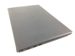 pc portatil dell mostro 15 3510