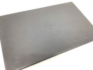 pc portatil dell mostro 15 3510