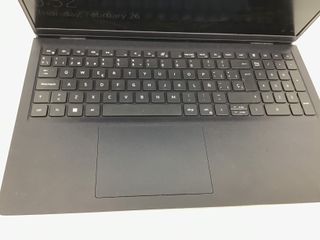 pc portatil dell mostro 15 3510