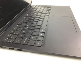 pc portatil dell mostro 15 3510