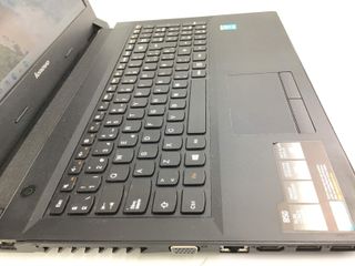pc portatil lenovo b50