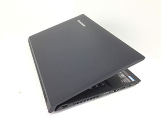 pc portatil lenovo b50