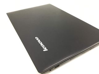 pc portatil lenovo b50