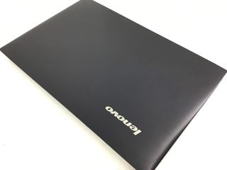 pc portatil lenovo b50