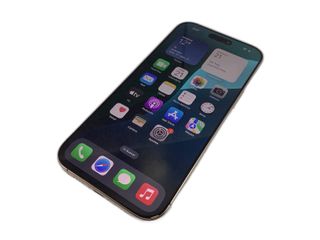 apple iphone 16 pro max 256gb