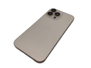 apple iphone 16 pro max 256gb