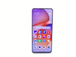 xiaomi redmi note 12 5g 6gb 128gb