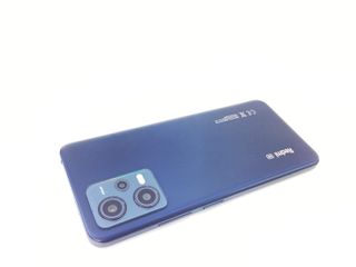 xiaomi redmi note 12 5g 6gb 128gb