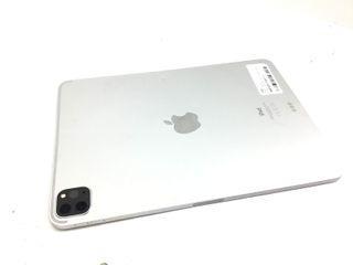 ipad apple ipad pro (wi-fi) (a2228) 128gb (11,0) (2nd generation)