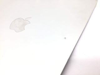 ipad apple ipad pro (wi-fi) (a2228) 128gb (11,0) (2nd generation)