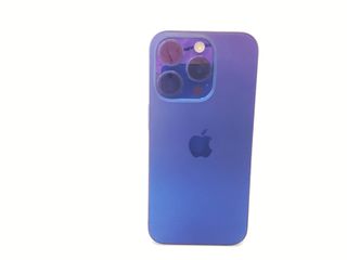 apple iphone 15 pro 256gb