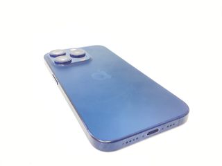 apple iphone 15 pro 256gb