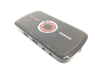 otros informatica avermedia live gamer portable lite