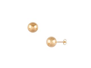 pendientes oro 18k
