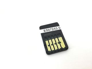 donkey kong country: tropical freeze n-switch