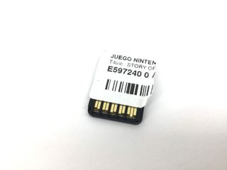 story of seasons: pioneers of olive town