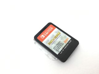 story of seasons: pioneers of olive town