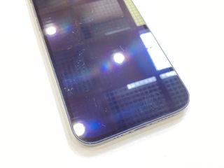 apple iphone 12 64gb