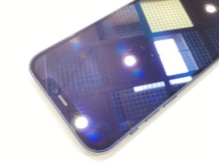 apple iphone 12 64gb