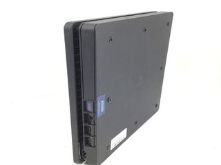 sony ps4 slim 1tb