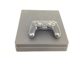 sony ps4 slim 1tb