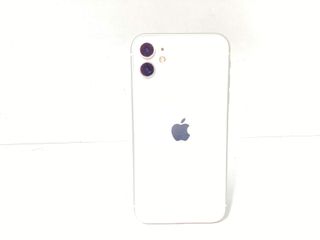 apple iphone 11 64gb