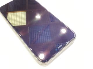 apple iphone 11 64gb
