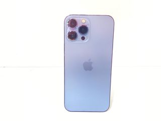 apple iphone 13 pro max 256gb