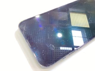 apple iphone 13 pro max 256gb