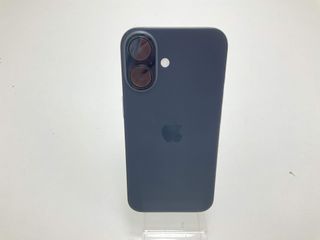 apple iphone 16 128gb