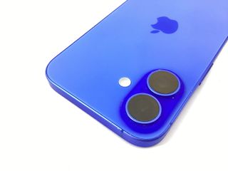 apple iphone 16 128gb