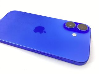 apple iphone 16 128gb