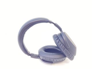 diadema epos sennheiser