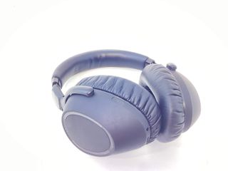 diadema epos sennheiser